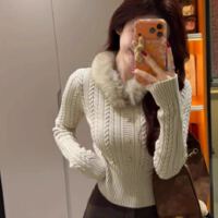 상품 썸네일 4