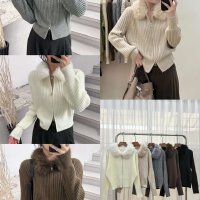 상품 썸네일 2