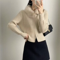 상품 썸네일 5