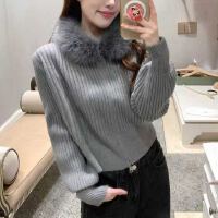 상품 썸네일 4