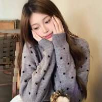 상품 썸네일 3