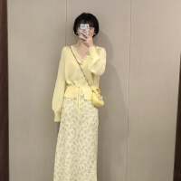 상품 썸네일 1