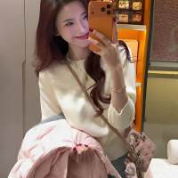 상품 썸네일 3