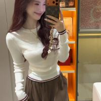 상품 썸네일 5