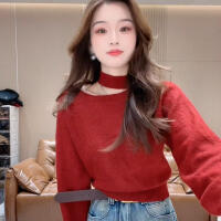 상품 썸네일 5