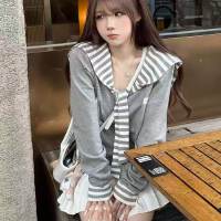 상품 썸네일 1