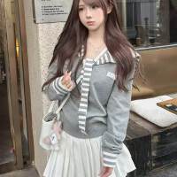 상품 썸네일 3