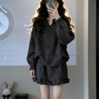 상품 썸네일 3