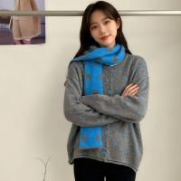 상품 썸네일 1