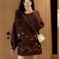 상품 썸네일 5