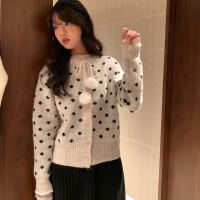 상품 썸네일 5