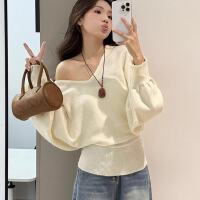 상품 썸네일 2