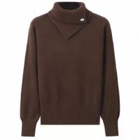 상품 썸네일 6