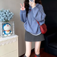 상품 썸네일 2