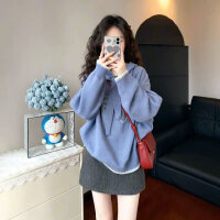 상품 썸네일 1