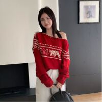 상품 썸네일 1