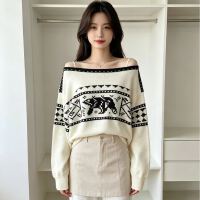 상품 썸네일 5
