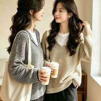 상품 썸네일 3
