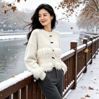 상품 썸네일 1