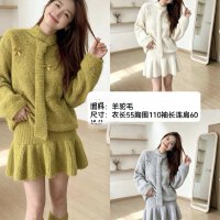 상품 썸네일 2