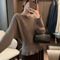 상품 썸네일 3