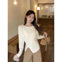 상품 썸네일 2