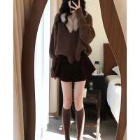 상품 썸네일 2