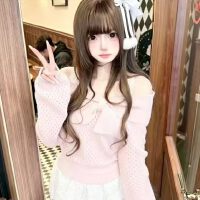 상품 썸네일 1