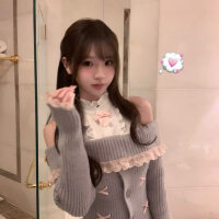 상품 썸네일 2