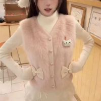 상품 썸네일 3