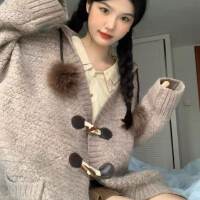 상품 썸네일 3