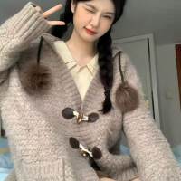 상품 썸네일 2