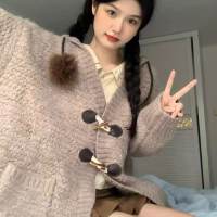 상품 썸네일 4
