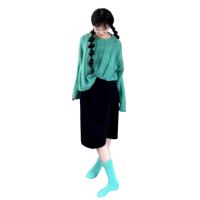 상품 썸네일 5