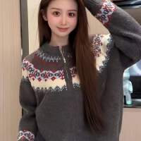 상품 썸네일 3