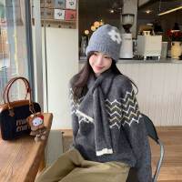 상품 썸네일 4