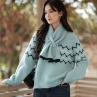 상품 썸네일 3