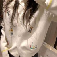 상품 썸네일 4