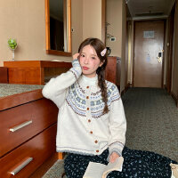 상품 썸네일 4