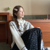 상품 썸네일 2