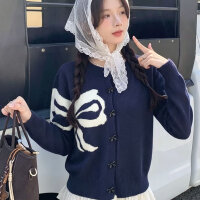 상품 썸네일 4