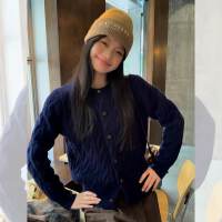 상품 썸네일 4
