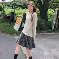 상품 썸네일 5
