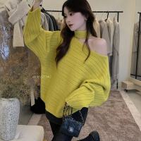 상품 썸네일 3