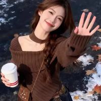 상품 썸네일 1