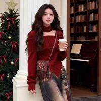 상품 썸네일 3