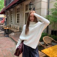 상품 썸네일 1