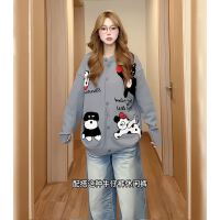 상품 썸네일 4