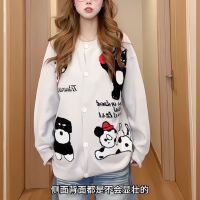 상품 썸네일 2