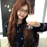 상품 썸네일 2